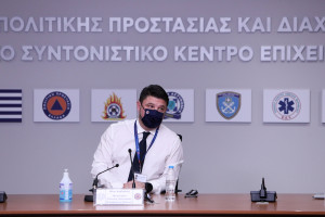 Μουσική στην εστίαση: Εξώδικο από Ομοσπονδία Θεάματος Ακροάματος σε Χαρδαλιά (vid)