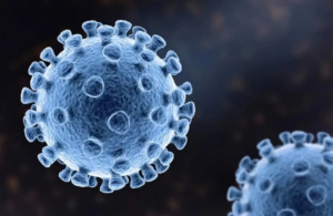 Κορονοϊός: Πού εντοπίζονται τα 2.232 κρούσματα