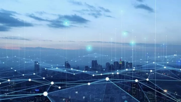 Ericsson Mobility Report: Oι υπηρεσίες διαφοροποιημένης συνδεσιμότητας κερδίζουν δυναμική
