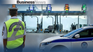 Πάσχα: Για ποιους θα επιτρέπονται οι διαπεριφερειακές μετακινήσεις – H νέα ΚΥΑ και τα πρόστιμα