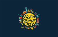 Παγκόσμια Ημέρα Τουρισμού 2023: Η Αθήνα στον παγκόσμιο χάρτη της υψηλής γαστρονομίας