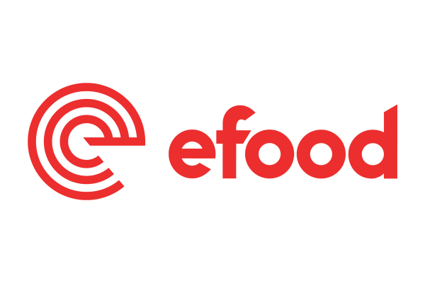 Συνεργασία efood με Pet City για διανομή προϊόντων φροντίδας ζώων συντροφιάς