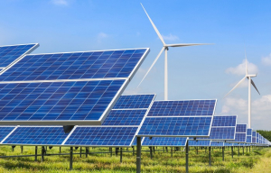 Greenwood Sustainable Infrastructure: Η θυγατρική του ομίλου Libra αποκτά φωτοβολταϊκά έργα στις ΗΠΑ
