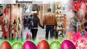 Παιδικά brands: Ο κλάδος που δεν γνώρισε κρίση - Ποιες εταιρείες επενδύουν εν όψει Πάσχα