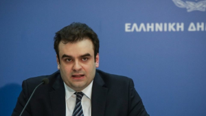 Σε διαβούλευση η σύμβαση €21 εκατ. για την υποστήριξη της δράσης Ψηφιακός Μετασχηματισμός ΜΜΕ