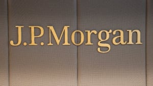 JP Morgan: Μακροπρόθεσμη επένδυση σε τίτλους του Ελληνικού Δημοσίου