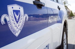 Κύπρος: Έγκλημα με θύμα 40χρονο Έλληνα - Έρευνες της αστυνομίας, σύλληψη ενός 38χρονου