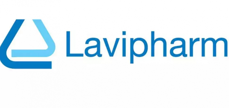Lavipharm: ΓΣ στις 30/6 για reverse split και μείωση κεφαλαίου για συμψηφισμό ζημιών