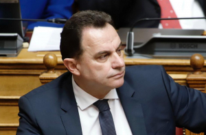 Παρατείνεται για 3 μήνες η υποχρέωση δήλωσης αποθεμάτων γεωργικών προϊόντων και τροφίμων