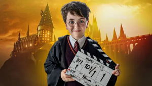 HBO: «Κλείδωσε» τη 2η σεζόν του Harry Potter πριν από την πρεμιέρα της πρώτης