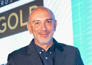 Eurolamp: Νέος IT Director ο Κυριάκος Παντουβάκης