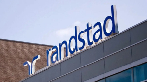 Randstad: Στα 266 εκ. ευρώ τα κέρδη προ φόρων στο α&#039; τρίμηνο