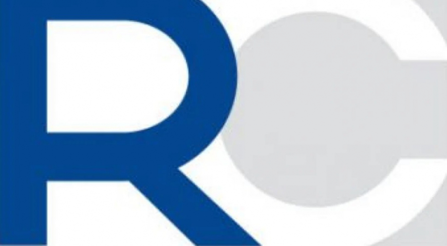 Real Consulting: Πούλησε το 8,8% η One Dealer