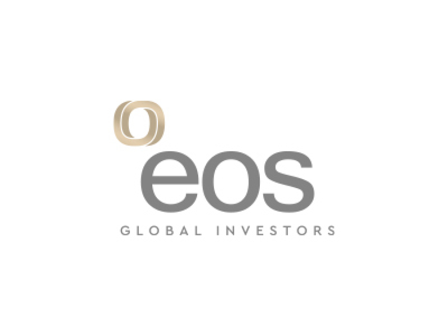 EOS Global Investors: First Closing του EOS Atlas Infrastructure and Green Transition Fund με κεφάλαια ύψους 209 εκατ.ευρώ