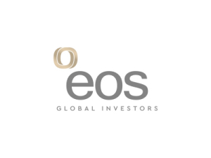 EOS Global Investors: First Closing του EOS Atlas Infrastructure and Green Transition Fund με κεφάλαια ύψους 209 εκατ.ευρώ