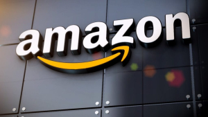 Amazon: Πρόστιμο 3,3 εκ. ευρώ από την Γαλλία