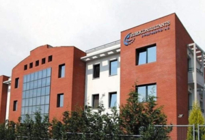 Ευρωσύμβουλοι: Αύξηση κύκλου εργασιών και βελτίωση ποιοτικών δεικτών στο α' εξάμηνο