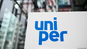 Uniper: Η γερμανική κυβέρνηση ενδέχεται να αποκτήσει πλειοψηφικό μερίδιο