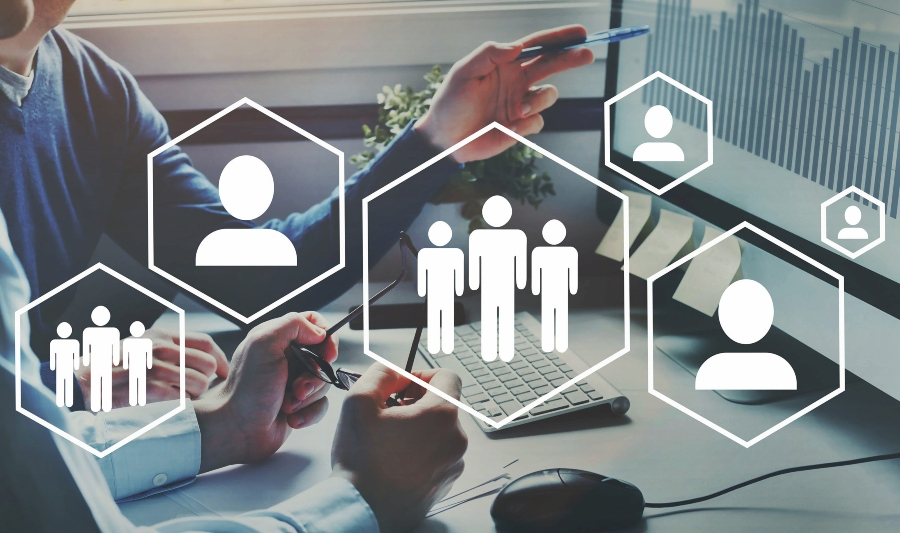 Τα νέα δεδομένα στην αγορά μέσα από τα συμπεράσματα του διαδραστικού εργαστηρίου της Netrino