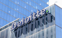 Deloitte: Κοινωνικές δράσεις εθελοντισμού σε τρεις πόλεις