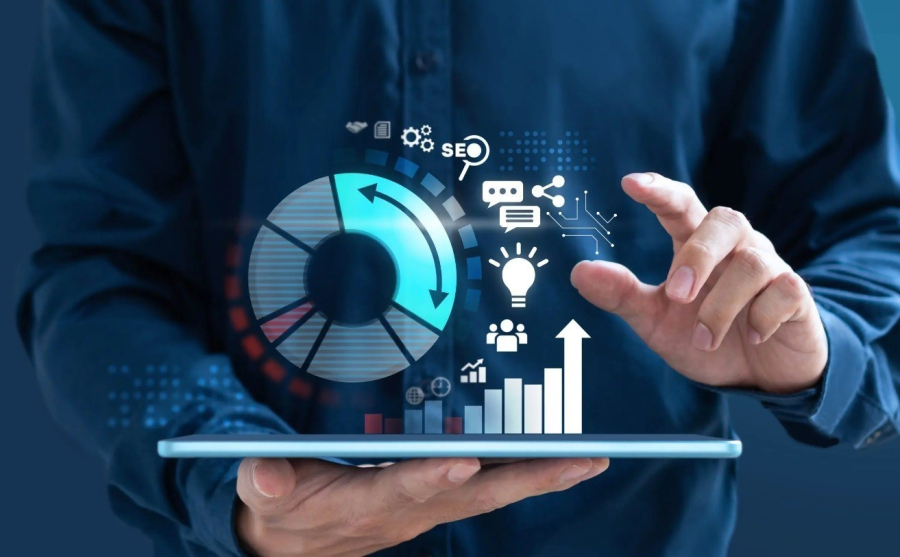 ΟΤΕ και Uni Systems αναλαμβάνουν έργο 53,2 εκατ. ευρώ για την Κοινωνία της Πληροφορίας