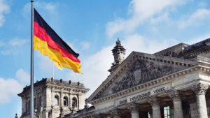 Γερμανία: Πακέτο στήριξης 65 δισ. ευρώ και φόρος στα υπερκέρδη εταιριών ενέργειας