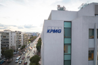 KPMG: Καθοριστικός παράγοντας δημιουργίας της εταιρικής αξίας η φορολογική ετοιμότητα,