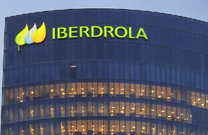 Το κρατικό fund της Νορβηγίας αγοράζει ΑΠΕ από την Iberdrola
