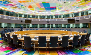 Eurogroup: Με την αλλαγή των δημοσιονομικών κανόνων θα ξεκινήσει η συνεδρίαση την Παρασκευή