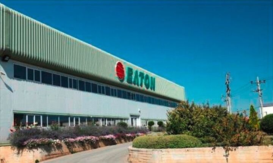 ΕΛΤΟΝ: Αύξηση 10% των πωλήσεων στο πρώτο εξάμηνο - Στα 47,1 εκατ. ευρώ οι πωλήσεις της εταιρείας