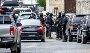 Επιχείρηση «Θερισμός»: Το «ελληνικό FBI» ξεριζώνει τη μαφία των αγροτικών επιδοτήσεων