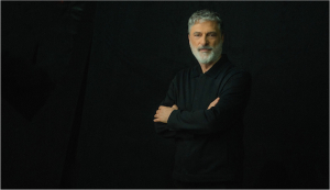 Για τέταρτη συνεχόμενη τριετία, ο Γιώργος Κουμεντάκης στο «τιμόνι» της Λυρικής