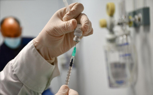 Κορονοϊός: Ποια θα είναι τα προνόμια των εμβολιασμένων