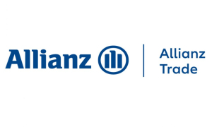 Allianz Trade: Απέκτησε Πιστοποίηση του Great Place to Work® στην Ελλάδα