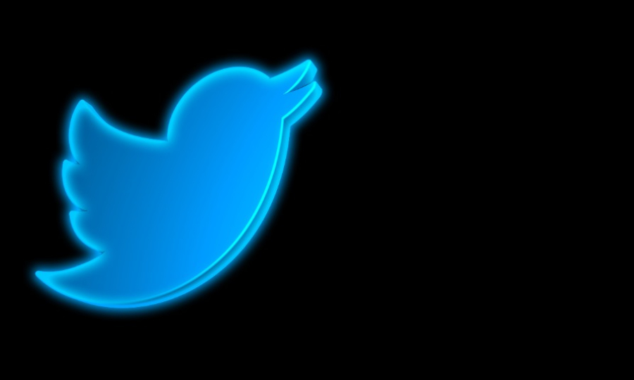Twitter: Συνεχίζονται οι απολύσεις, έχουν χαθεί 5000 θέσεις εργασίας