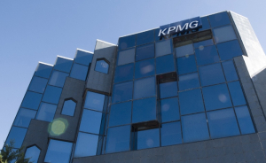 Το μακροβιότερο συνέδριο HR –το 27th HR Symposium της KPMG στην Ελλάδα– επιστρέφει