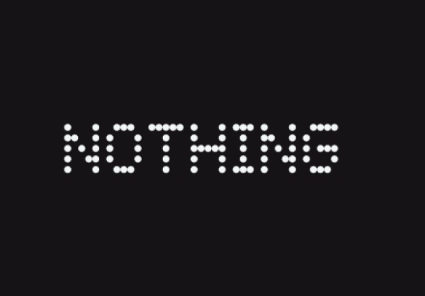 Nothing: Ποια είναι η startup με ελληνική σφραγίδα που γίνεται το ταχύτερα αναπτυσσόμενο smartphone brand