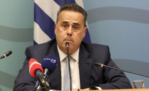 Παπασταύρου: «Το νέο ΠΔ για τους οικισμούς αποκαθιστά την πολεοδομική βεβαιότητα»