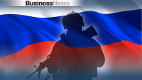 WSJ: H Ρωσία στρατολογεί Σύρους μισθοφόρους για να πολεμήσουν στην Ουκρανία