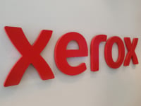 Xerox: Η εταιρεία που έφερε το πρώτο φωτοτυπικό μηχάνημα συμπληρώνει 50 χρόνια παρουσίας στην Ελλάδα