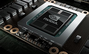 Nvidia: Κατέρρευσε η εξαγορά της Arm έναντι 40 δισ. δολαρίων