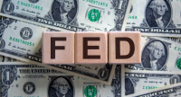 Waller (Fed): Αυξήσεις των επιτοκίων μέχρι να πέσει ο πληθωρισμός