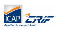 ICAP CRIF: Η νέα εταιρική ταυτότητα και στις θυγατρικές της στα Βαλκάνια