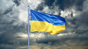S&amp;P και Fitch κηρύσσουν την Ουκρανία σε κατάσταση επιλεκτικής χρεοκοπίας