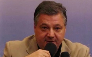 Πέθανε ο Κωνσταντίνος Καπαγιαννίδης, βασικό στέλεχος της Μοτοδυναμικής