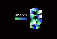 Snappi: Διαθέσιμος για τους χρήστες ο πρώτος αποταμιευτικός λογαριασμός