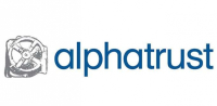 Αlpha Trust: Στις 31 Aυγούστου τα οικονομικά αποτελέσματα α' εξαμήνου 2022