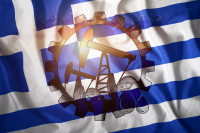 Διασφάλιση του ενεργειακού εφοδιασμού και νέες επιδοτήσεις τον Μάρτιο