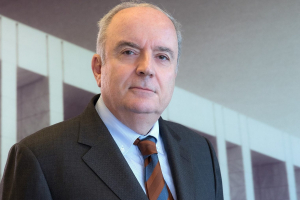 Περιστέρης: Η Ελλάδα μπορεί να γίνει ακόμα και εξαγωγέας ενέργειας