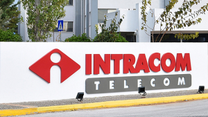 Intracom Telecom: Παρουσίασε την εφαρμογή Smart Retail για λιανεμπόριο